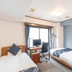 Oyo Ikebukuro 2* 東京都