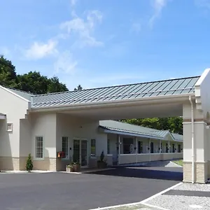 ﾌｧﾐﾘｰﾛｯｼﾞ旅籠屋・箱根仙石原店 箱根町
