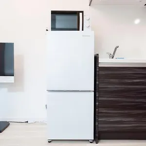Appartement Art Shin-osaka West
