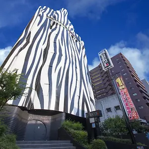 ホテル ホテル　ベニ　イースト （大人専用）