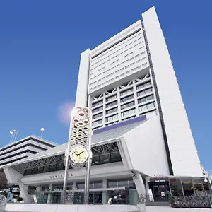 中野サンプラザホテル 3* 東京都