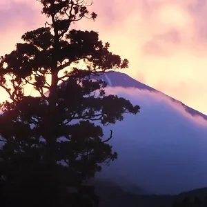 Ryokan Hananoyado Fukuya