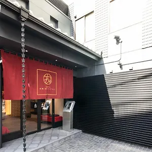 https://namba-ebisu-hotel.hotels-osaka.net